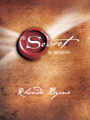 El secreto - Audiobook